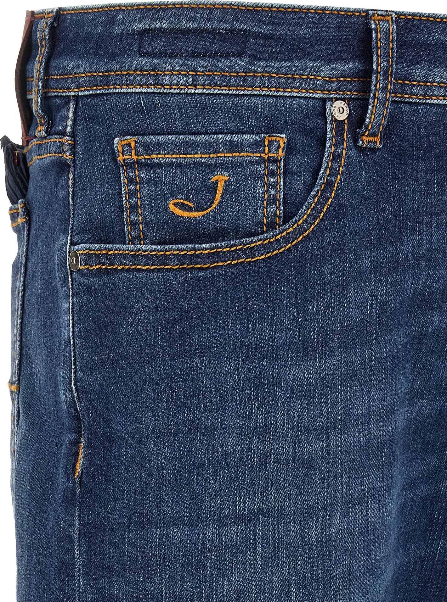 Jeans Jacob Cohen Viktor