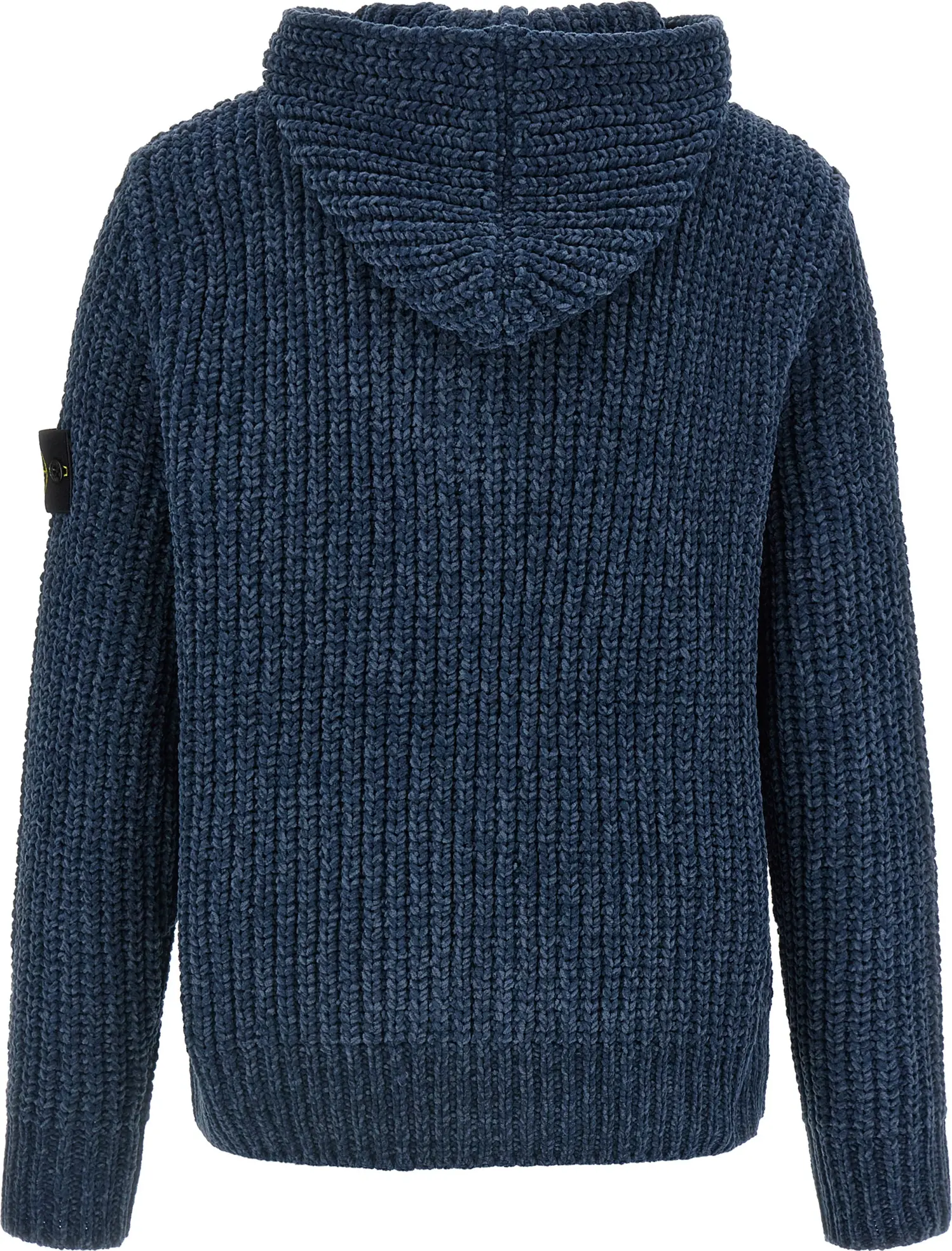 Кардиган Stone Island