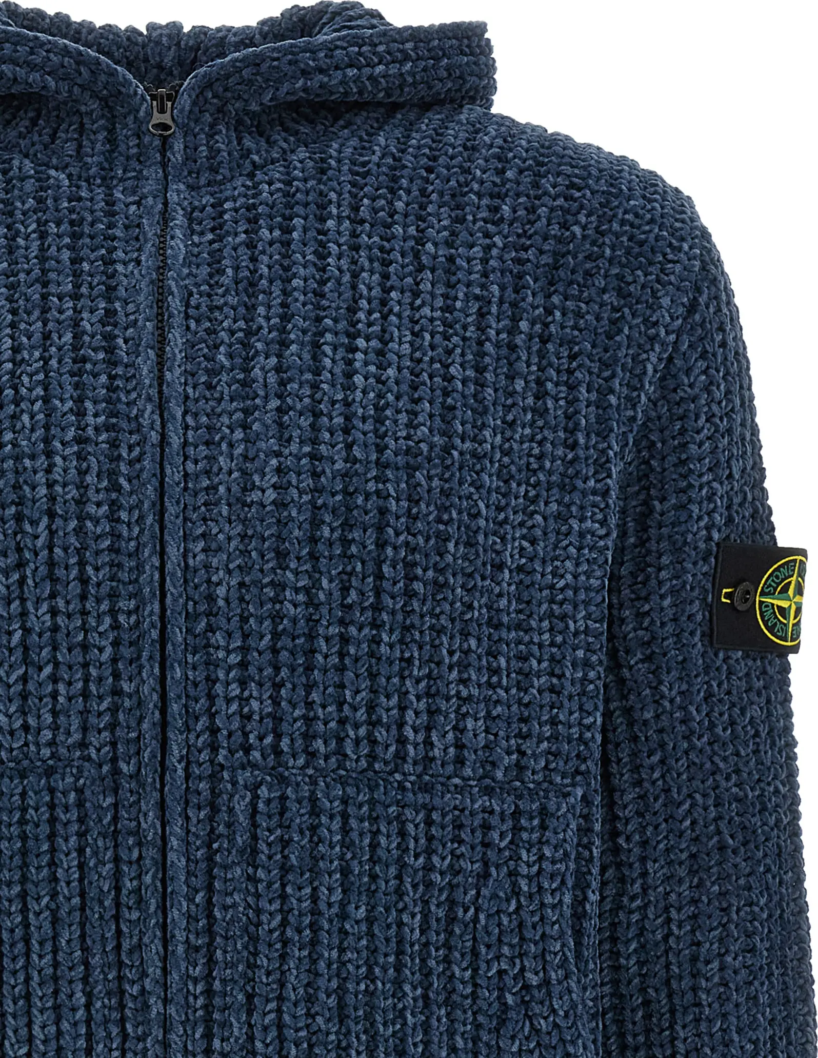 Кардиган Stone Island