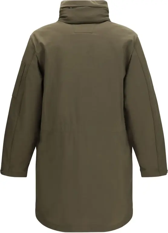 Parka C.P. Company