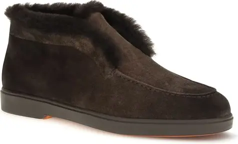 Santoni botinkalari