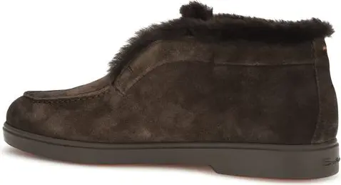 Santoni botinkalari