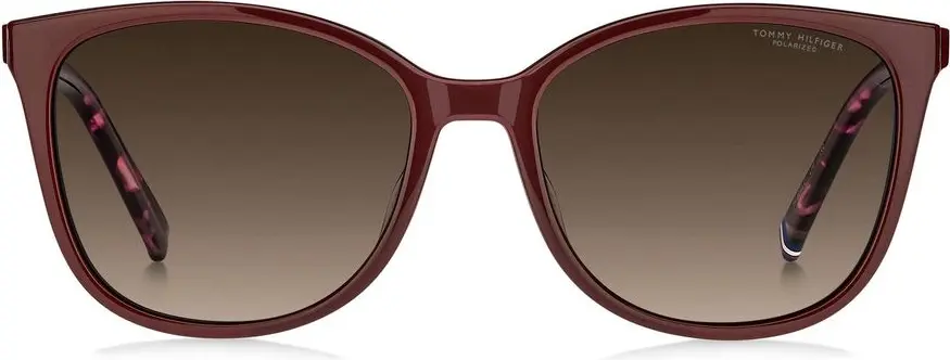Glasses Frames Tommy Hilfiger