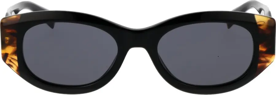 Acetate Sunglasses Missoni