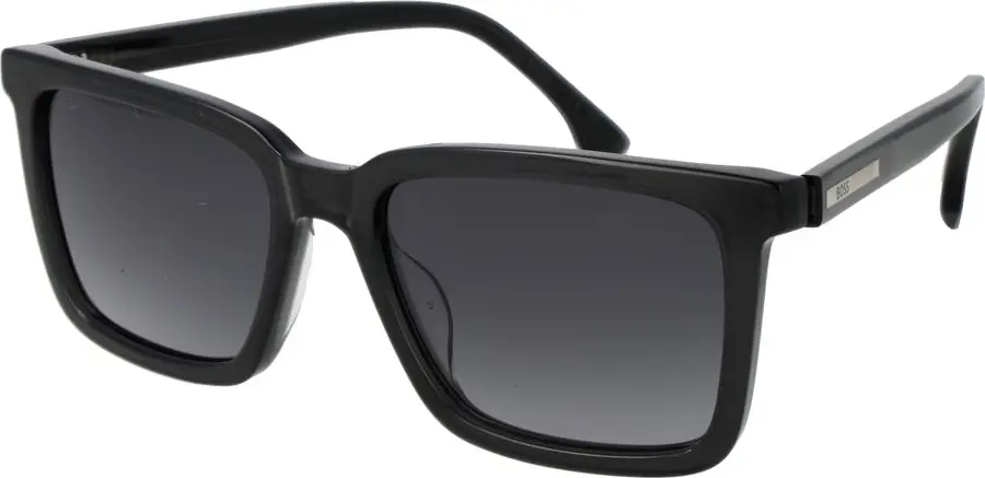 Солнцезащитные очки Hugo Boss