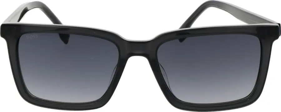Sunglasses Hugo Boss