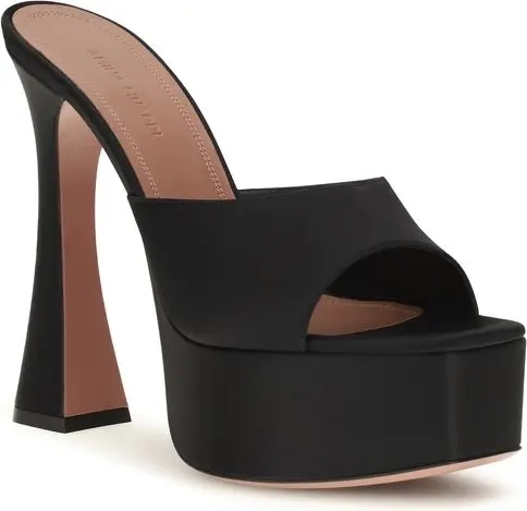 Sandals Amina Muaddi