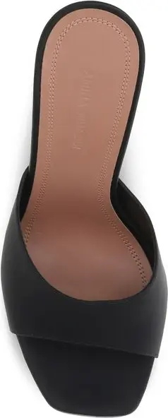 Sandals Amina Muaddi