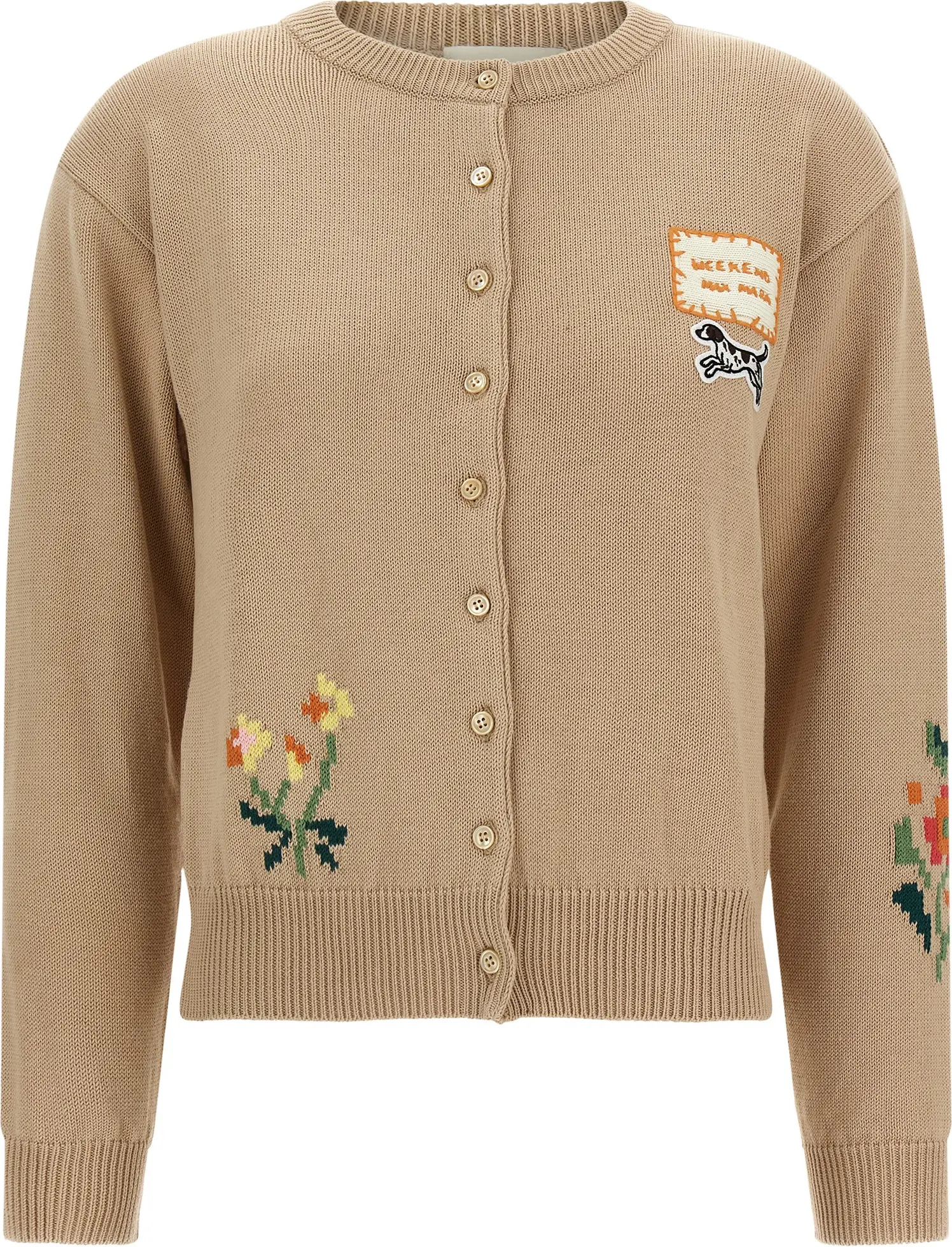 Cardigan Max Mara