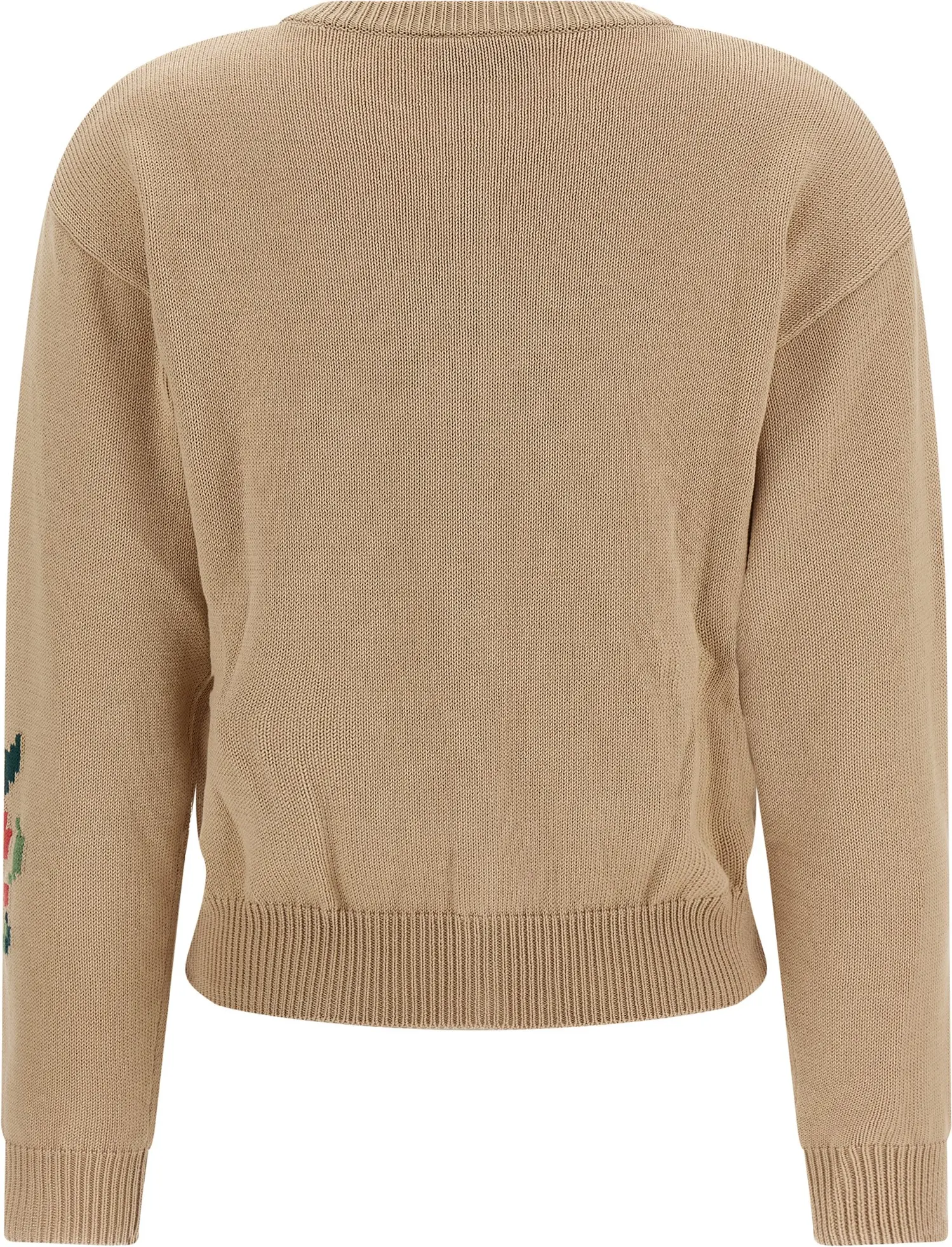 Cardigan Max Mara