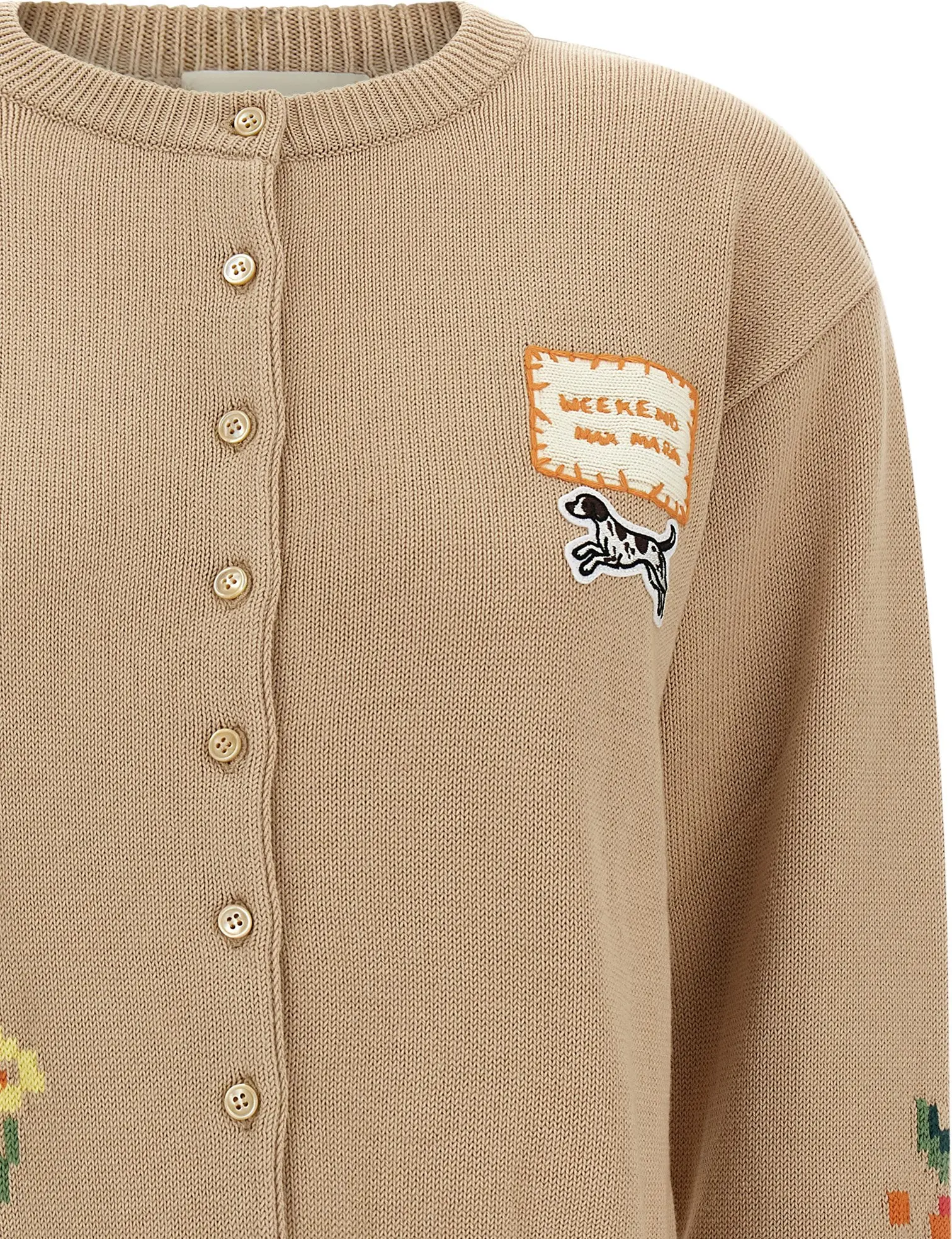 Cardigan Max Mara
