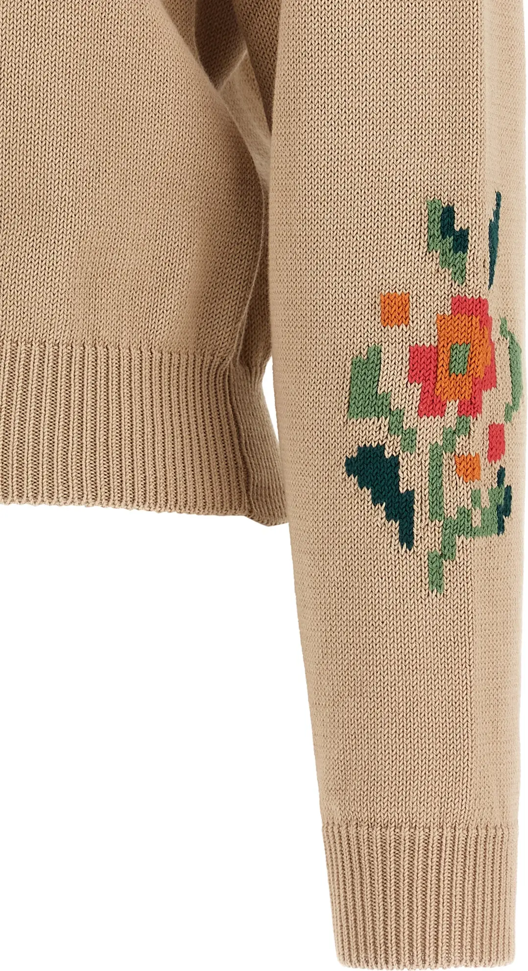 Cardigan Max Mara