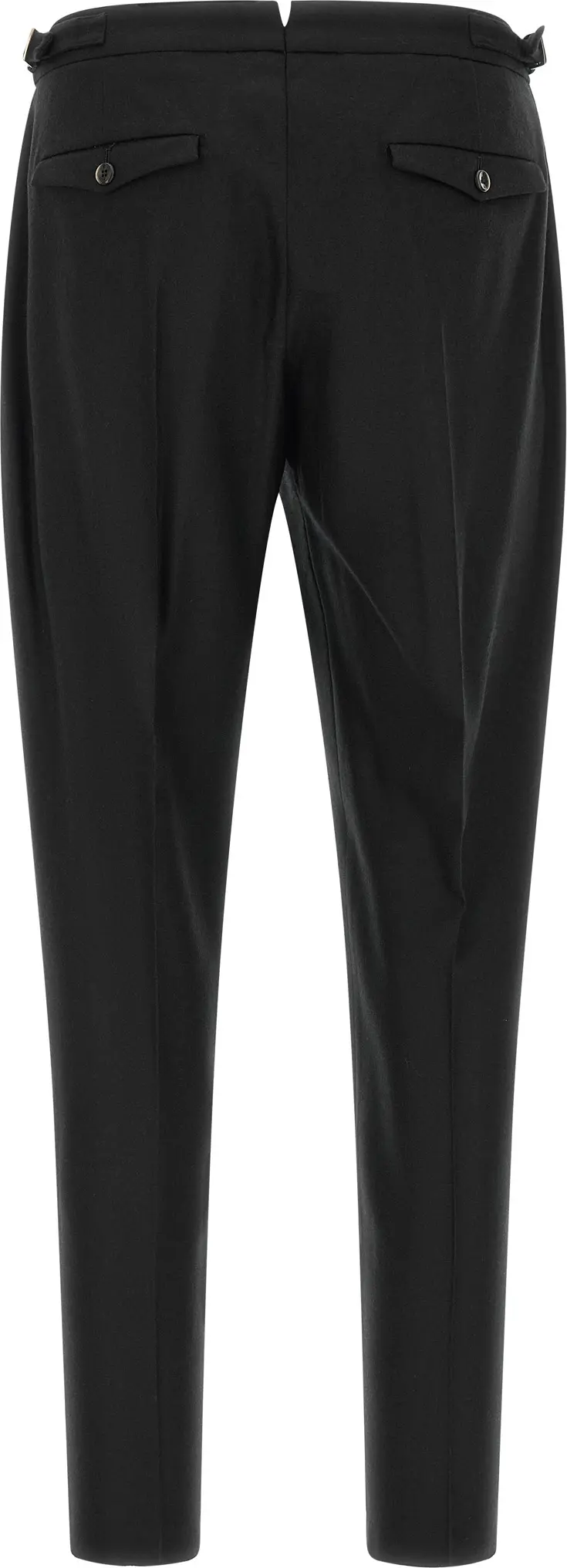 Dress Pants PT Torino Union