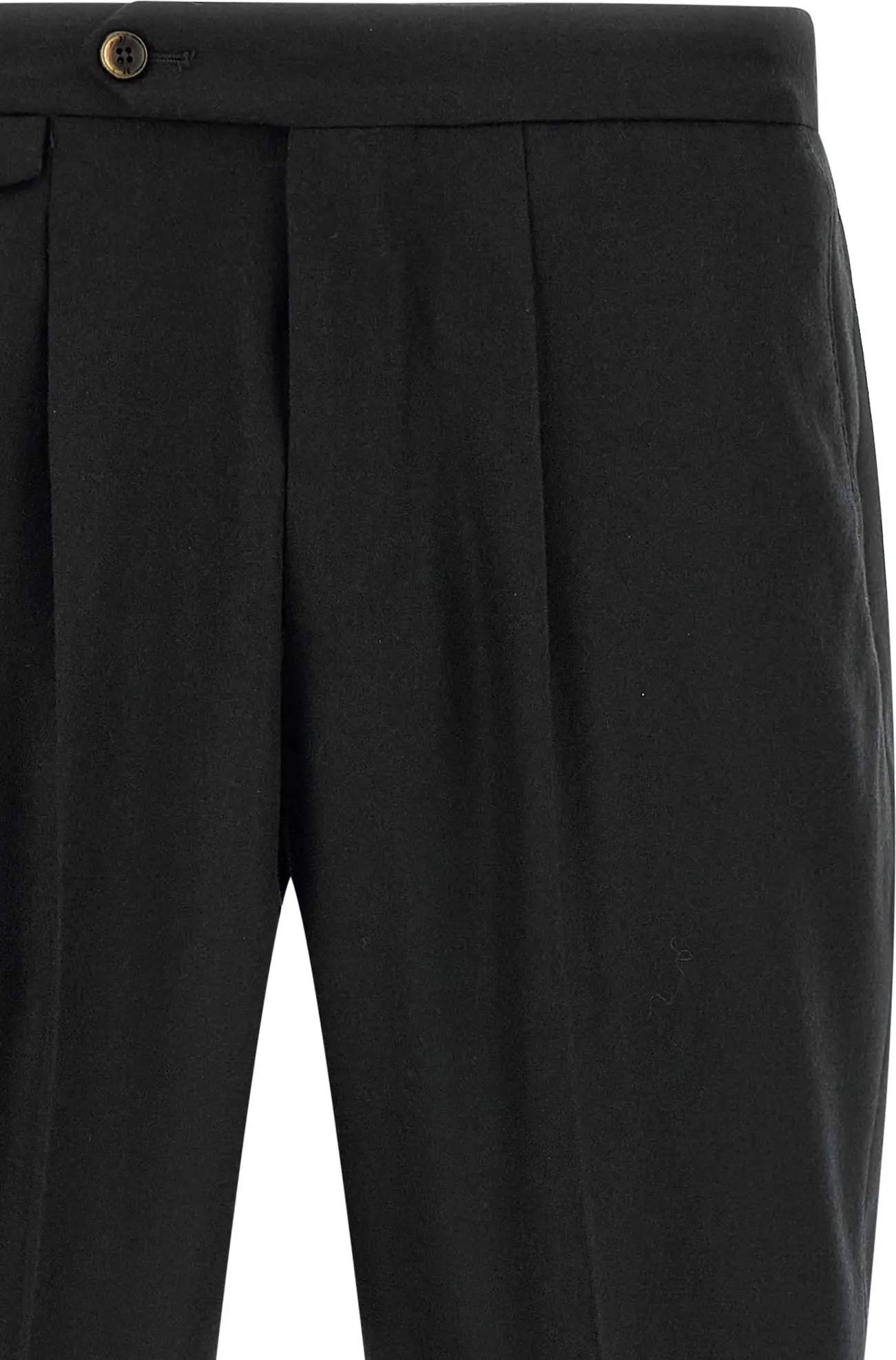 Dress Pants PT Torino Union