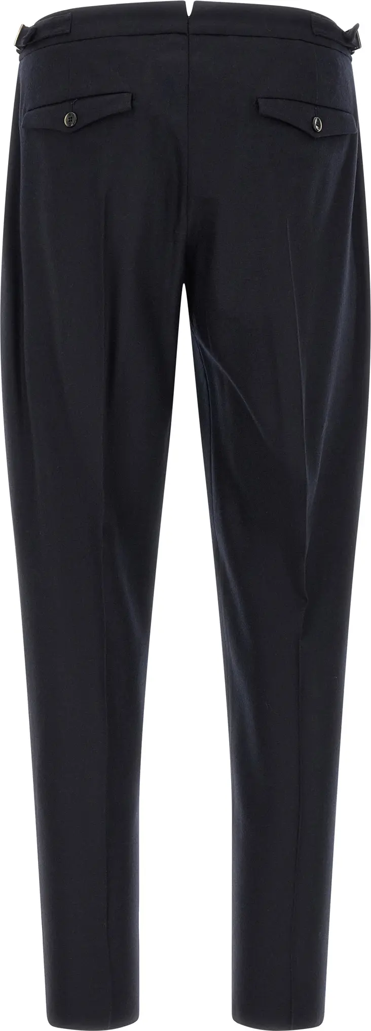 Dress Pants PT Torino