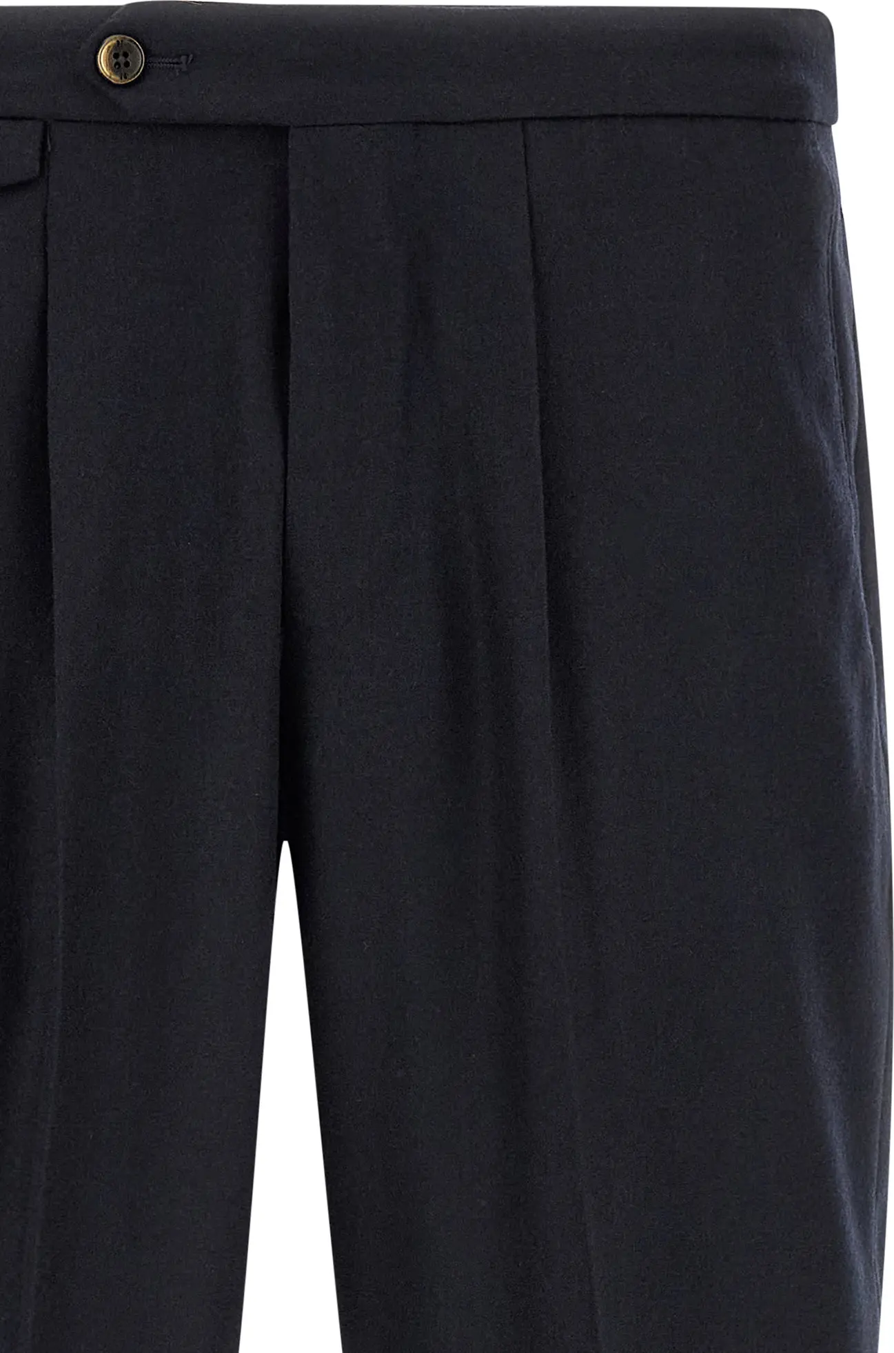 Dress Pants PT Torino