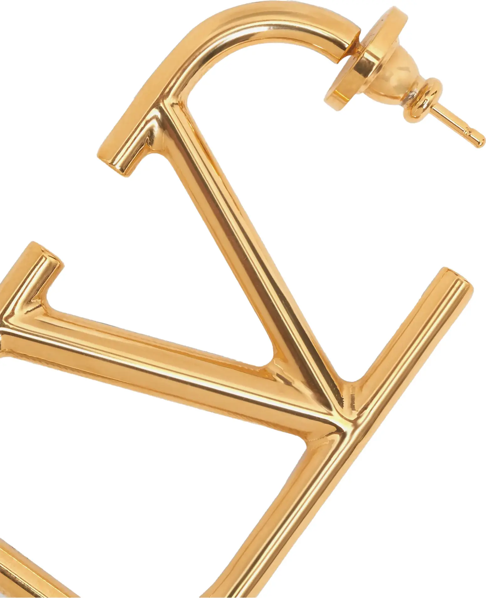 Earrings Valentino Garavani
