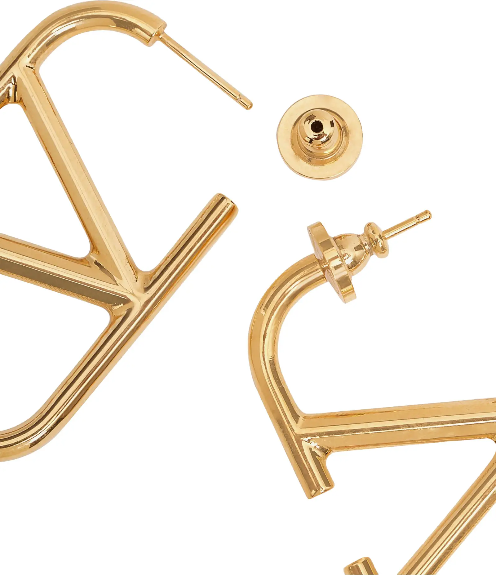Earrings Valentino Garavani
