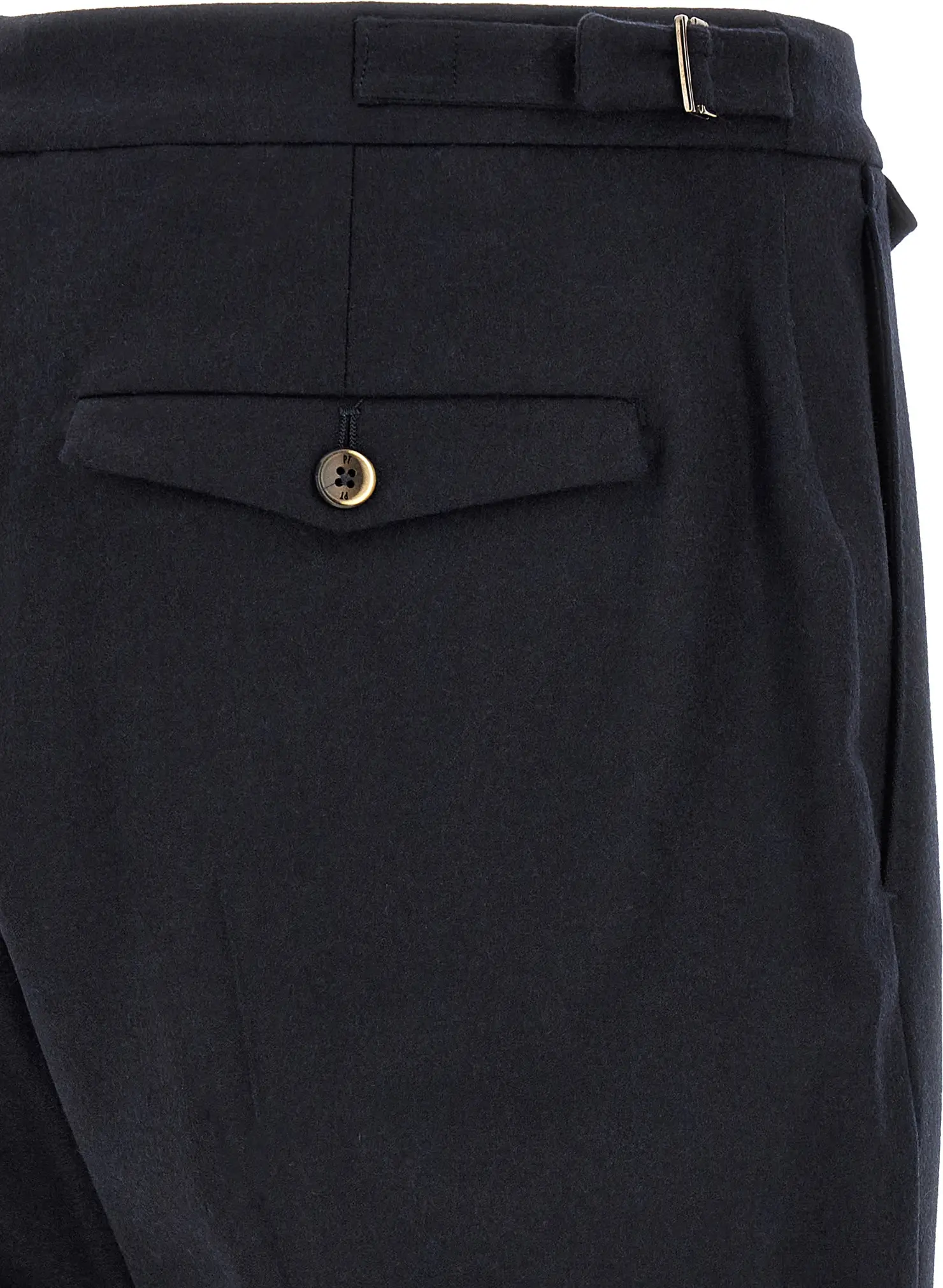 Dress Pants PT Torino