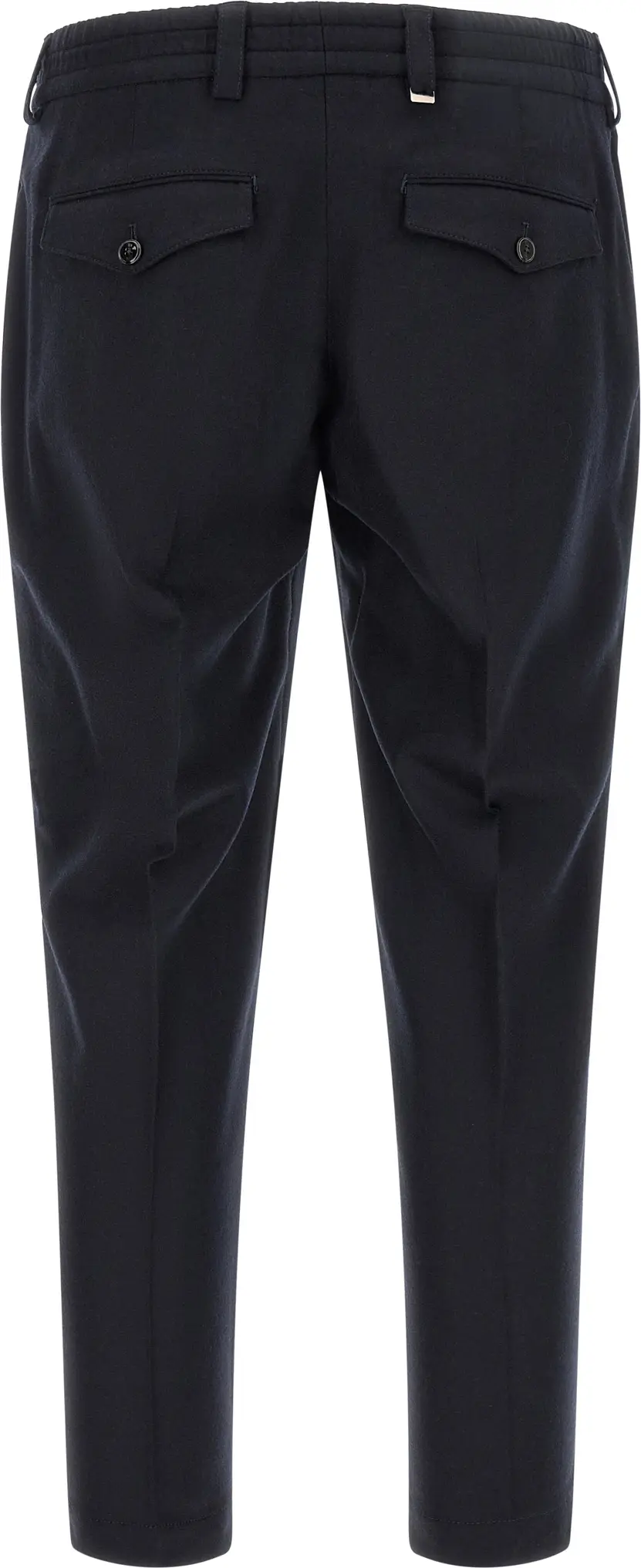 Casual Pants PT Torino