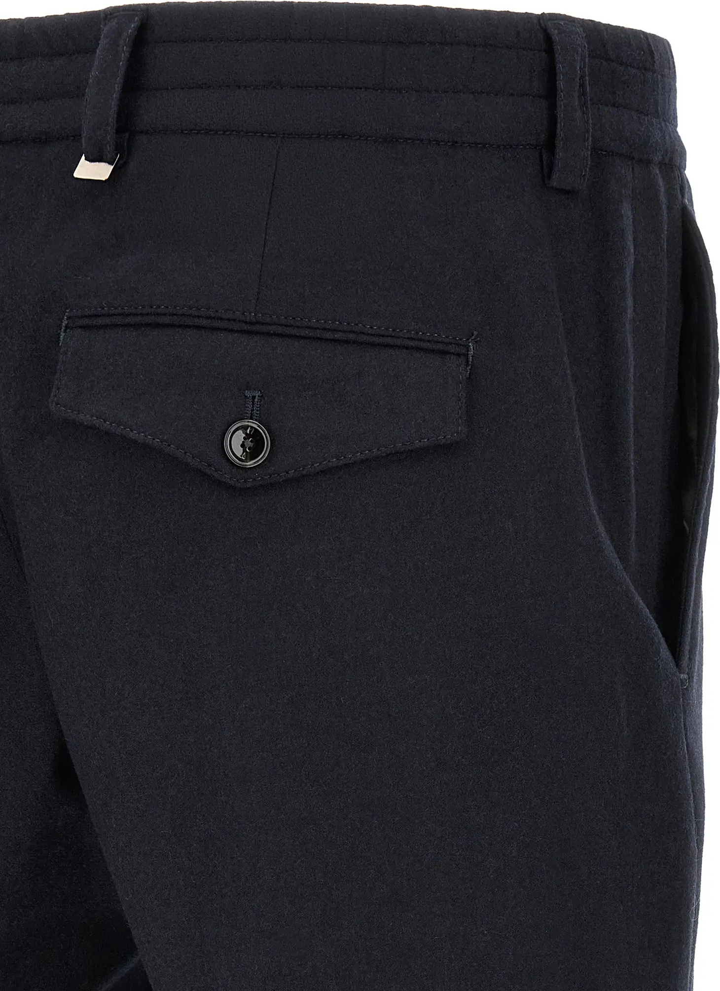 Casual Pants PT Torino