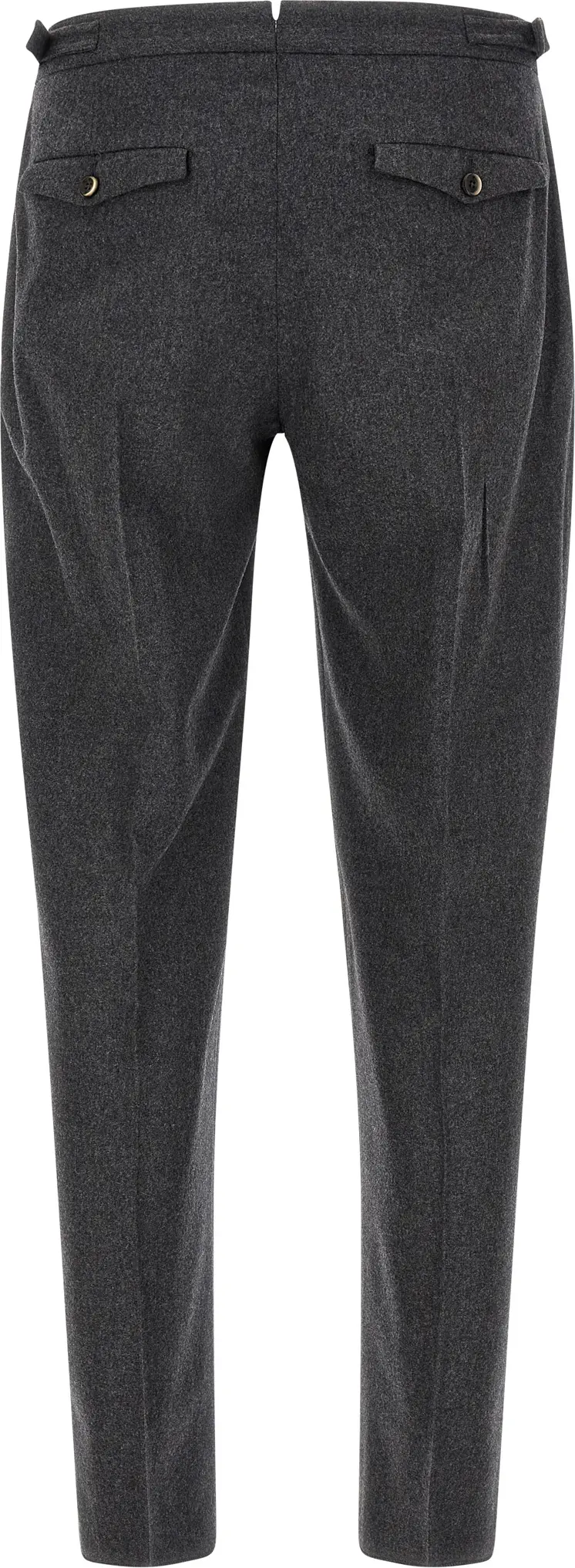 Trousers PT Torino Union