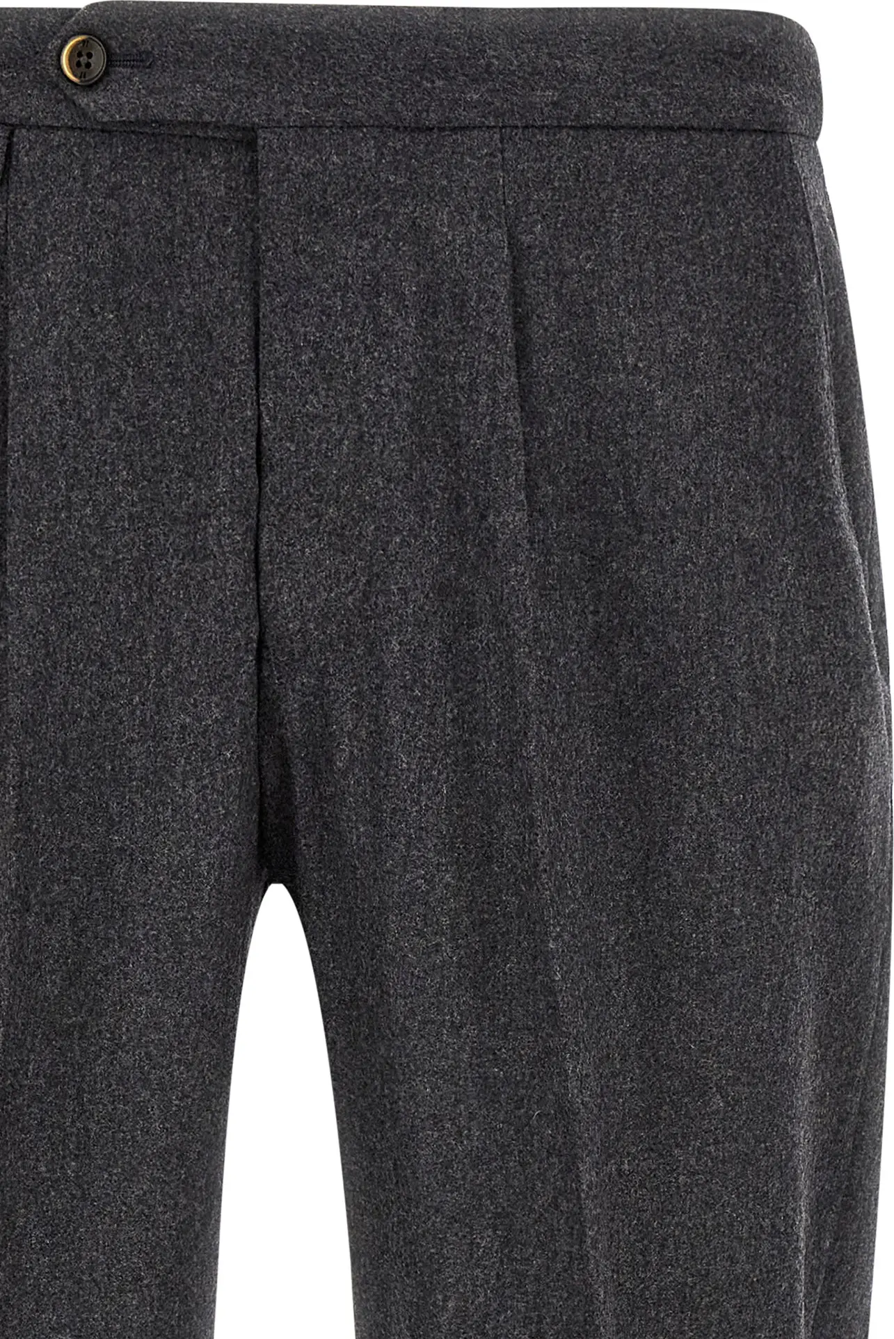 Trousers PT Torino Union