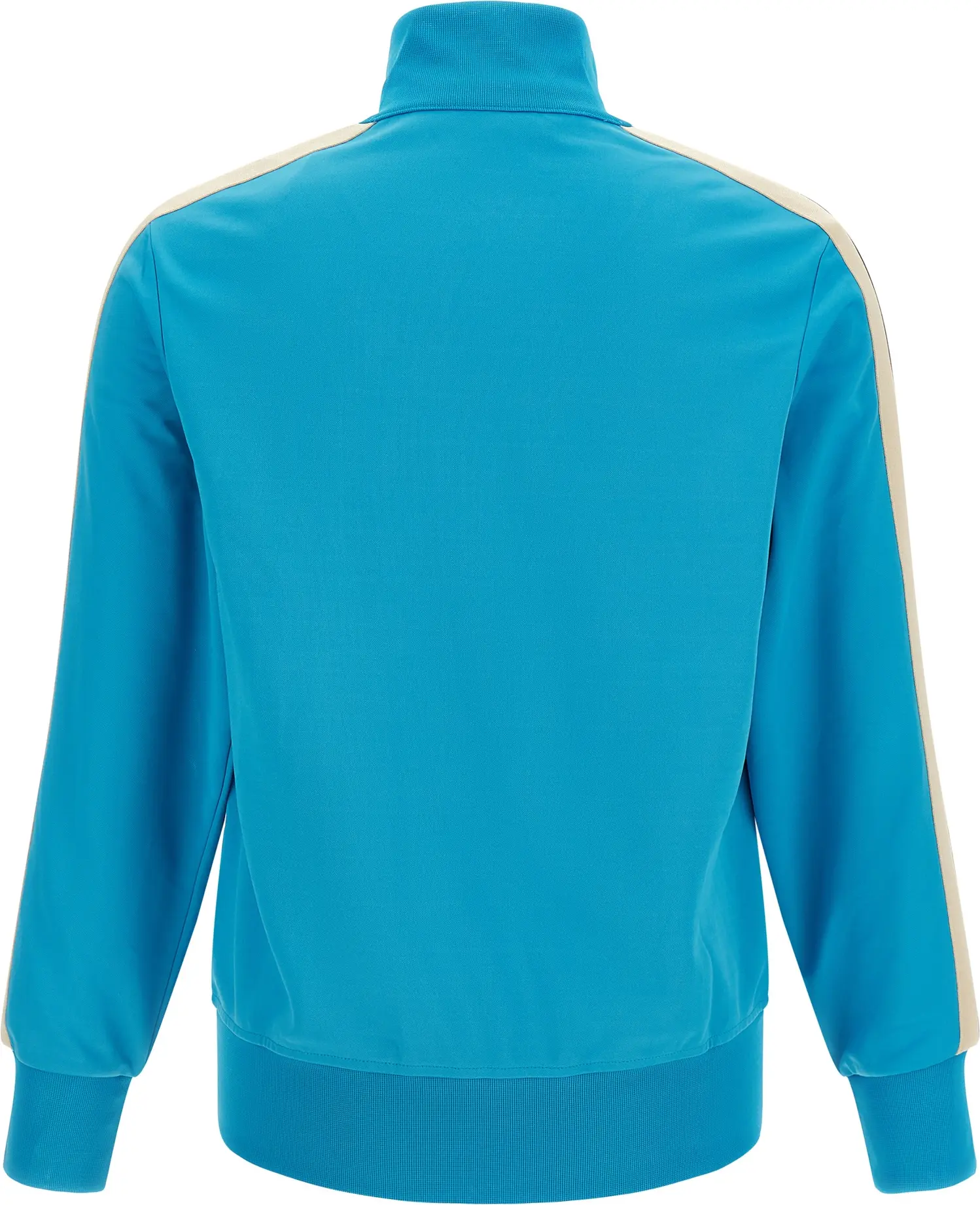 Sweatshirt Palm Angels Track