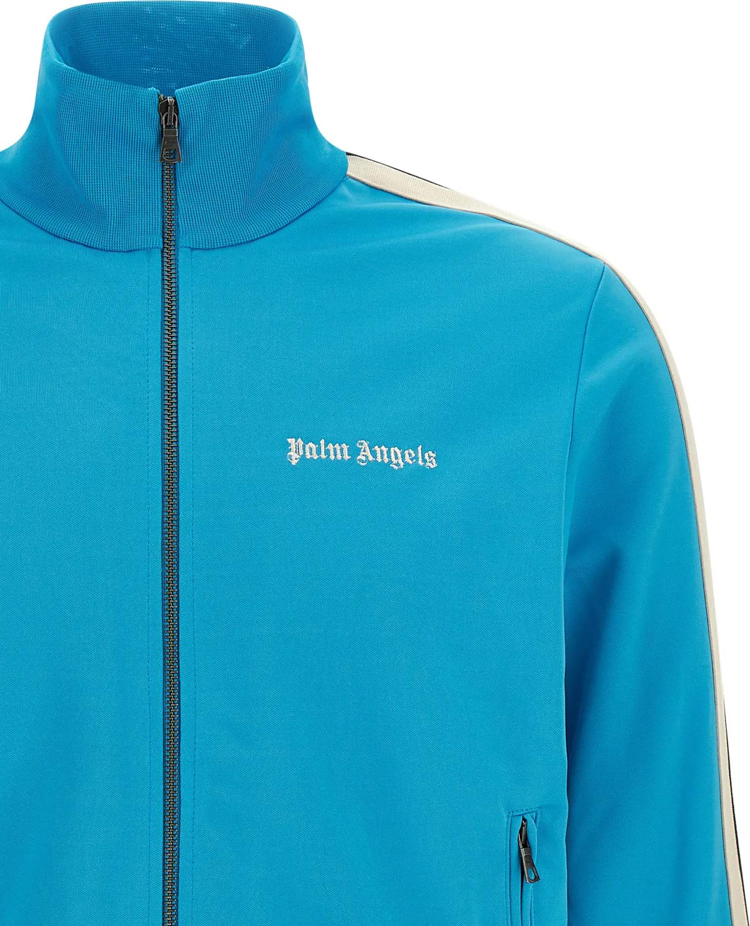 Sweatshirt Palm Angels Track