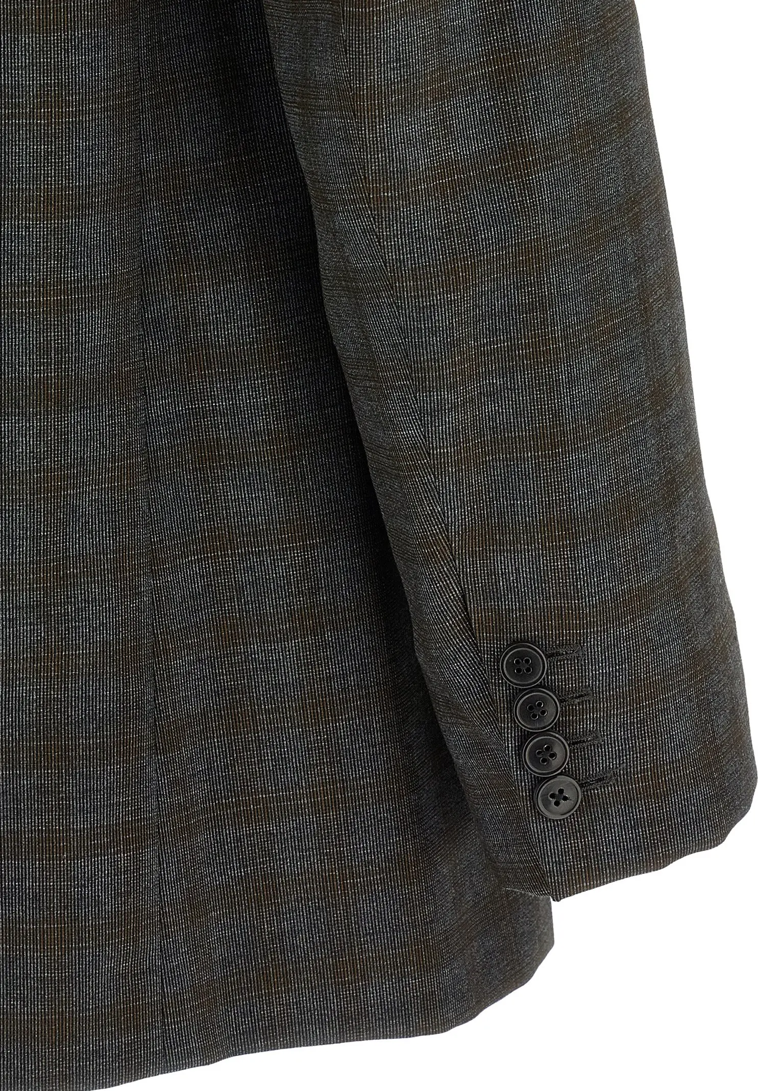 Blazer Dries Van Noten Bosier