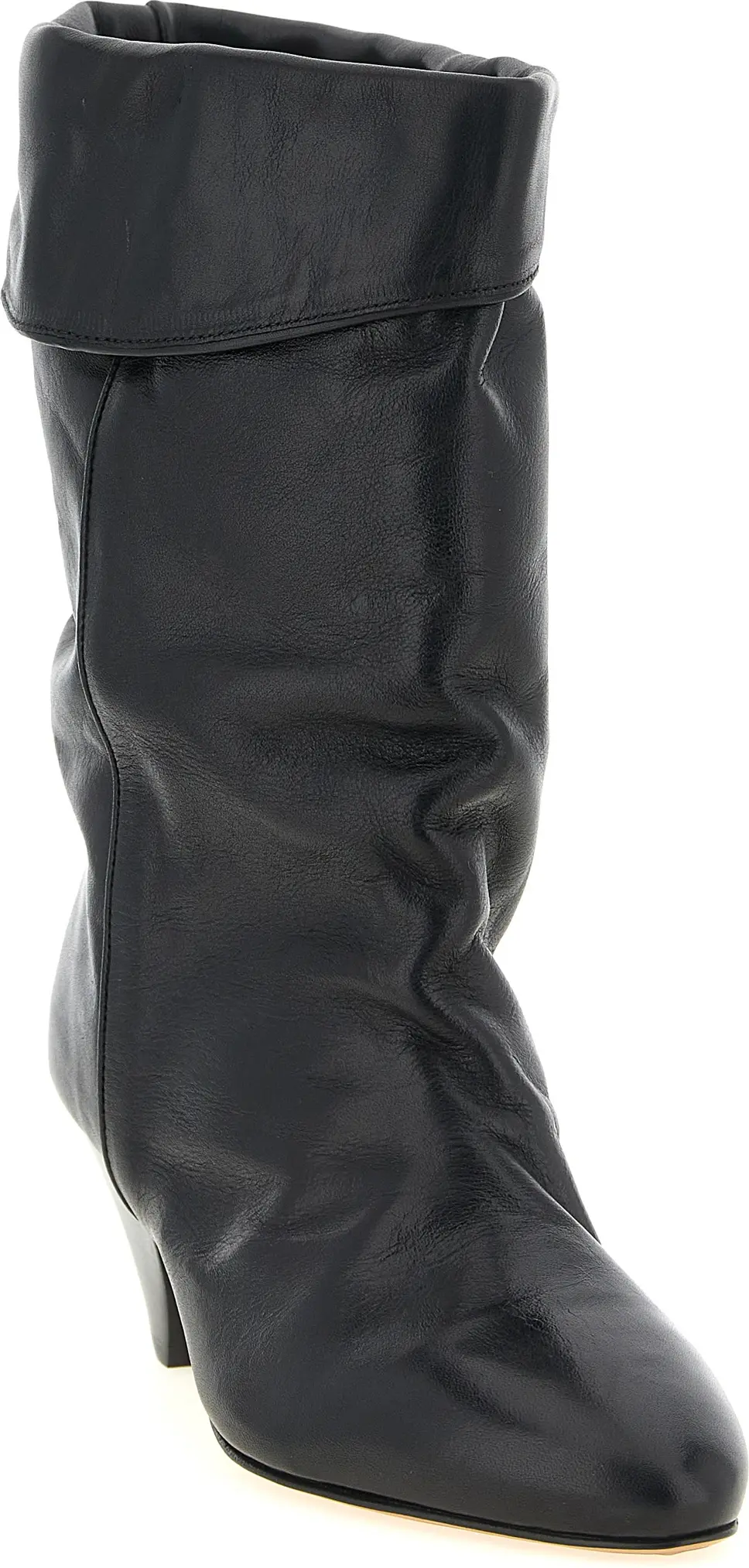 Ankle Boots Isabel Marant