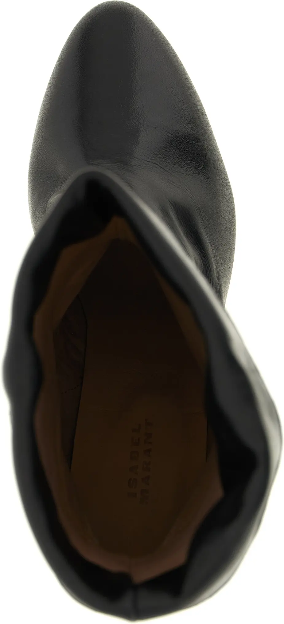 Ankle Boots Isabel Marant