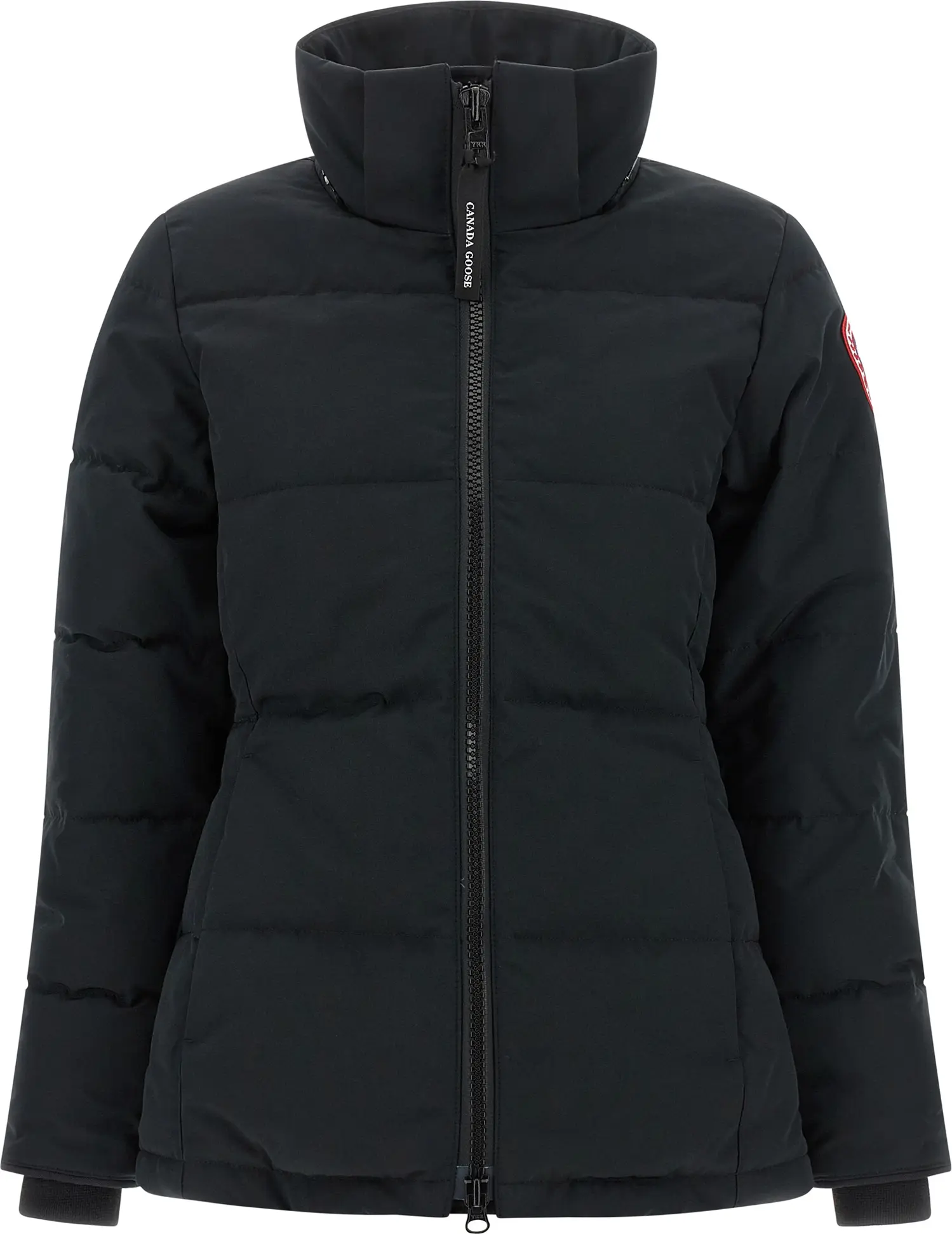 Парка Canada Goose Chelsea