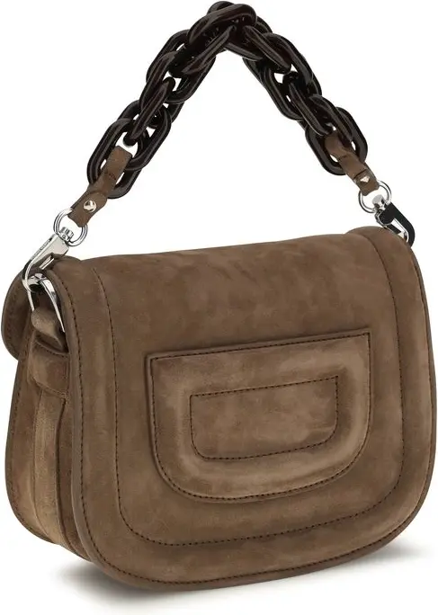 Shoulder Bag Pierre Hardy