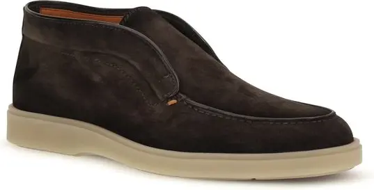Loafers Santoni