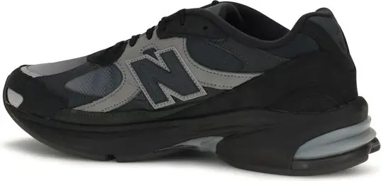 Athletic Sneakers New Balance