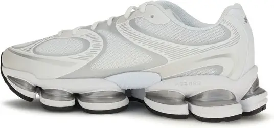 Athletic Sneakers New Balance