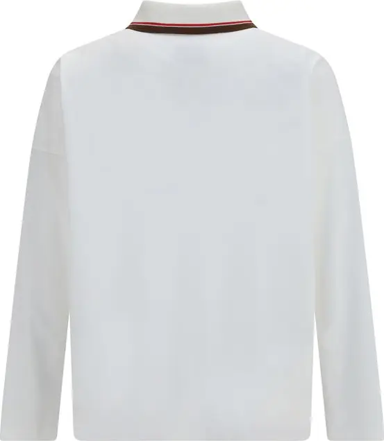 Polo Shirt Vivienne Westwood