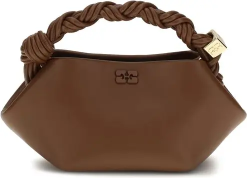 Shoulder Bag GANNI
