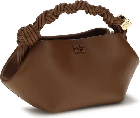 Shoulder Bag GANNI