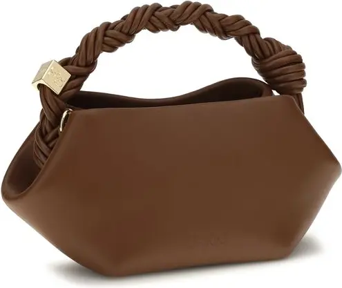 Shoulder Bag GANNI