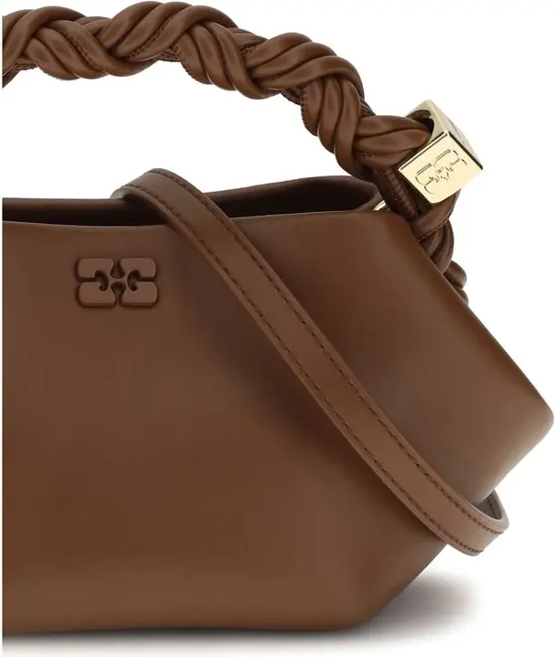 Shoulder Bag GANNI