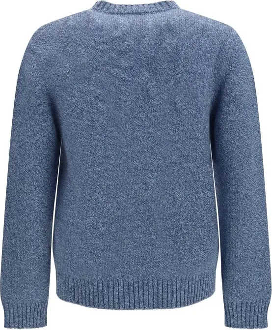 Sweatshirt Valentino Garavani