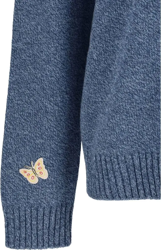 Sweatshirt Valentino Garavani