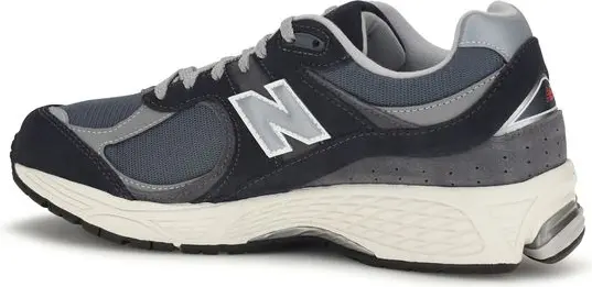 Athletic Sneakers New Balance