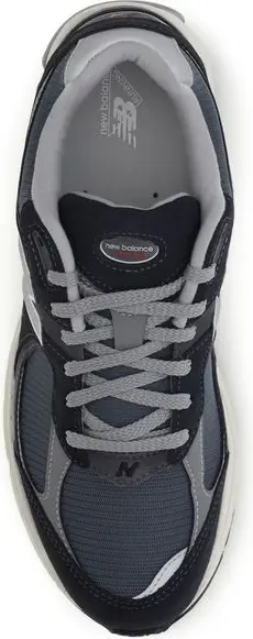 Athletic Sneakers New Balance