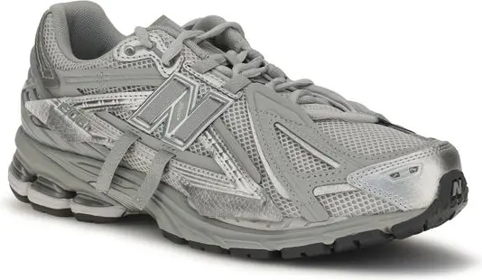 Athletic Sneakers New Balance
