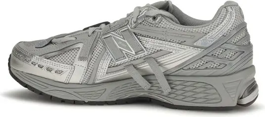 Athletic Sneakers New Balance