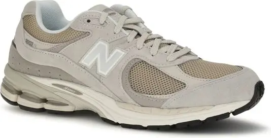 Athletic Sneakers New Balance
