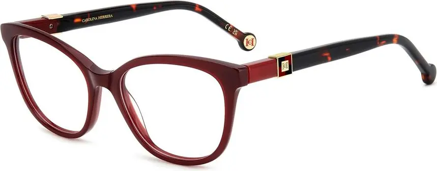 Glasses Carolina Herrera